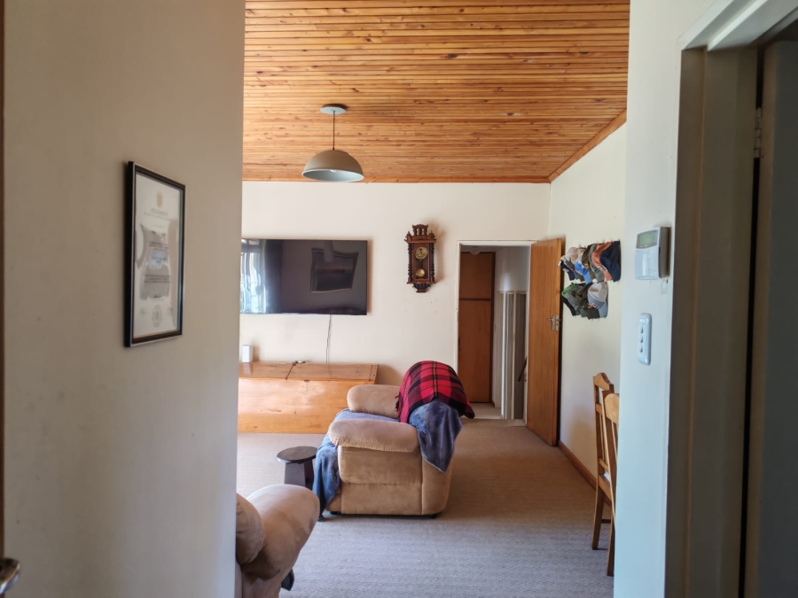 4 Bedroom Property for Sale in Alexandria Eastern Cape